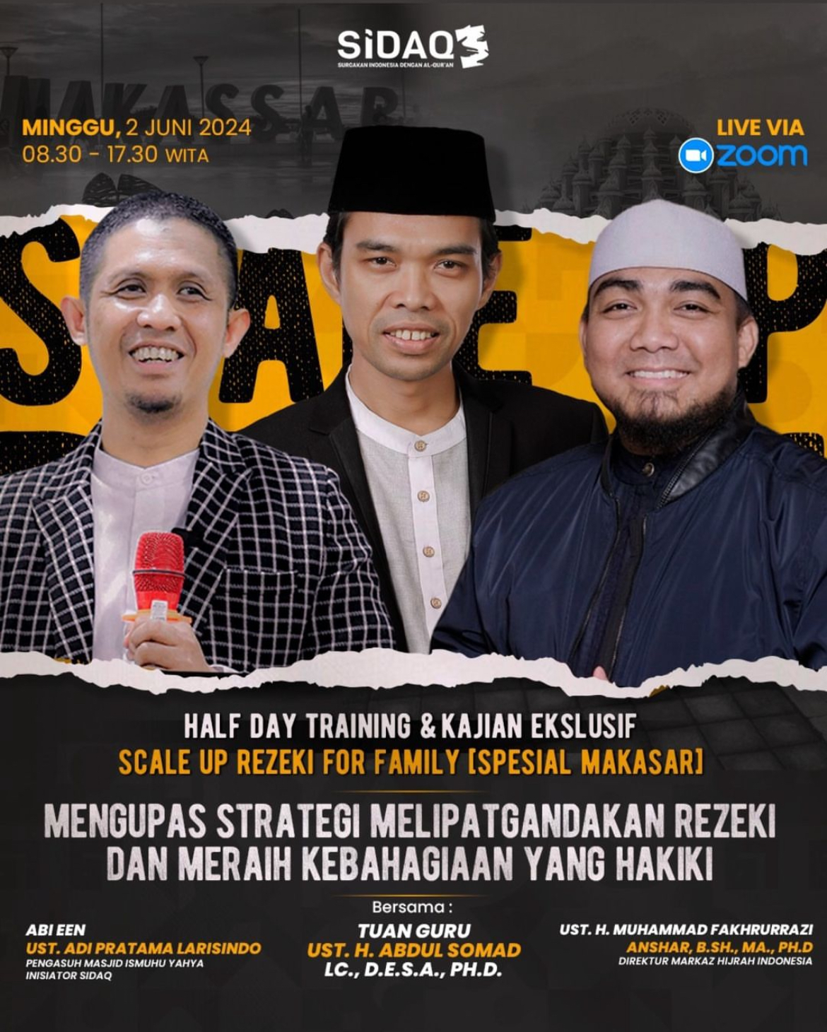 Xotin bilan yashirin kamera uy qurilishi video Jinsiy aloqa ogriq bilan kuchayadi